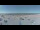 Webcam in Zuydcoote, 0 mi away