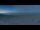 Webcam in Zuydcoote, 1.4 km entfernt