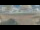Webcam in Zuydcoote, 8.5 km