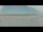 Webcam in Zuydcoote, 1.4 km