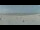 Webcam in Zuydcoote, 8.5 km