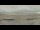 Webcam in Zuydcoote, 0.5 mi away