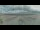Webcam in Zuydcoote, 0 km entfernt