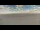 Webcam in Zuydcoote, 0 km entfernt