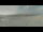 Webcam in Zuydcoote, 9.6 km
