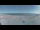 Webcam in Zuydcoote, 0 mi away