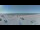 Webcam in Zuydcoote, 0 km