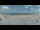 Webcam in Zuydcoote, 0 km entfernt