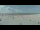 Webcam in Zuydcoote, 0 km entfernt
