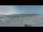 Webcam in Zuydcoote, 1.4 km