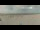 Webcam in Zuydcoote, 0.5 mi away