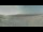 Webcam in Zuydcoote, 47.8 km