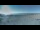 Webcam in Zuydcoote, 0 km entfernt