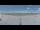 Webcam in Zuydcoote, 8.5 km entfernt