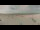 Webcam in Zuydcoote, 1.4 km entfernt