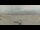 Webcam in Zuydcoote, 0 km entfernt