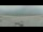 Webcam in Zuydcoote, 0 mi away