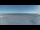 Webcam in Zuydcoote, 8.5 km entfernt