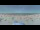 Webcam in Zuydcoote, 0.5 mi away