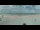 Webcam in Zuydcoote, 0 km entfernt