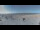 Webcam in Zuydcoote, 0 mi away