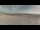 Webcam in Zuydcoote, 3.7 mi away