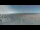 Webcam in Zuydcoote, 1.4 km