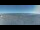 Webcam in Zuydcoote, 0 mi away