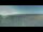 Webcam in Zuydcoote, 1.4 km