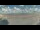 Webcam in Zuydcoote, 9.6 km