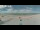 Webcam in Zuydcoote, 9.6 km