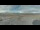 Webcam in Zuydcoote, 1.4 km