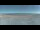 Webcam in Zuydcoote, 1.4 km entfernt