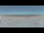 Webcam in Zuydcoote, 1.4 km entfernt