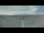 Webcam in Zuydcoote, 0 km entfernt