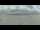 Webcam in Zuydcoote, 1.4 km entfernt