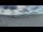 Webcam in Zuydcoote, 3.3 mi away
