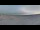 Webcam in Zuydcoote, 1.4 km entfernt