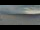 Webcam in Zuydcoote, 0 mi away