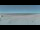 Webcam in Zuydcoote, 8.5 km