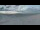 Webcam in Zuydcoote, 8.5 km