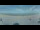 Webcam in Zuydcoote, 0.5 mi away