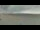 Webcam in Zuydcoote, 0 mi away