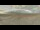Webcam in Zuydcoote, 1.4 km