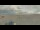 Webcam in Zuydcoote, 0 mi away