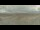 Webcam in Zuydcoote, 0.5 mi away