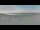 Webcam in Zuydcoote, 1.4 km