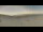 Webcam in Zuydcoote, 0 km entfernt