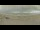 Webcam in Zuydcoote, 0 mi away