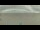Webcam in Zuydcoote, 0 mi away